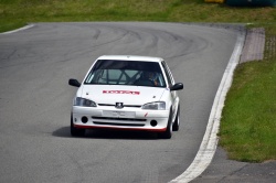 Historic Racing Picnic