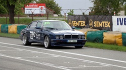 Historic Racing Picnic