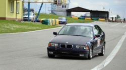 Historic Racing Picnic