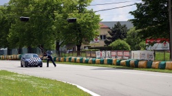 Historic Racing Picnic