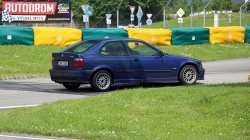 Historic Racing Picnic