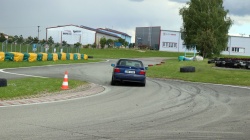 Historic Racing Picnic